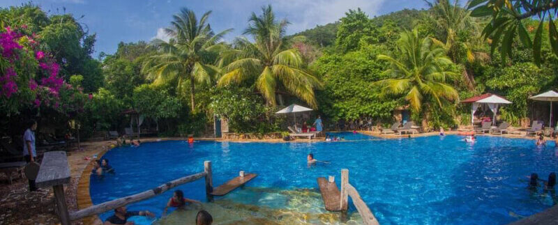 photo_2021-03-06_11-08-02