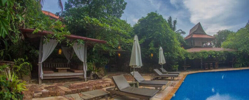 photo_2021-03-06_11-08-04