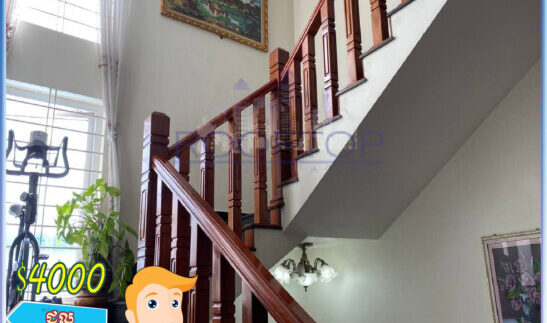 photo_2021-03-18_14-29-03