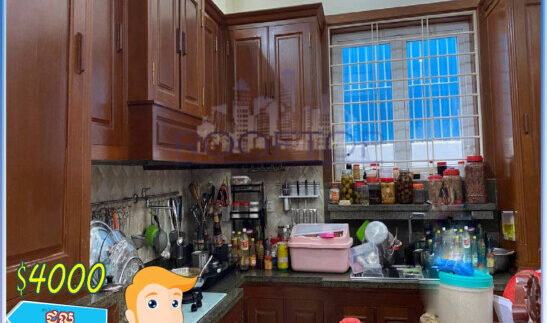 photo_2021-03-18_14-29-06