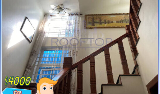 photo_2021-03-18_14-29-09