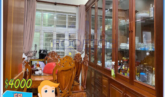 photo_2021-03-18_14-29-11