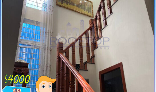 photo_2021-03-18_14-29-14