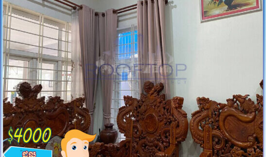 photo_2021-03-18_14-29-15