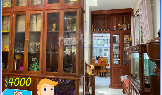 photo_2021-03-18_14-29-16 (2)