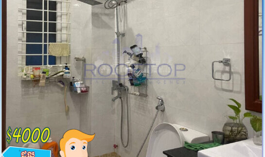 photo_2021-03-18_14-29-20 (2)