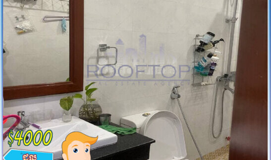 photo_2021-03-18_14-29-20