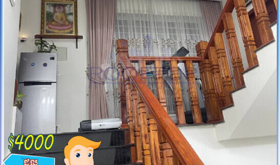 photo_2021-03-18_14-29-24