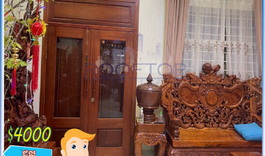 photo_2021-03-18_14-29-25