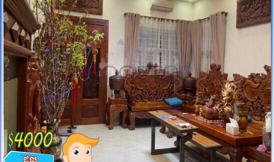 photo_2021-03-18_14-29-27