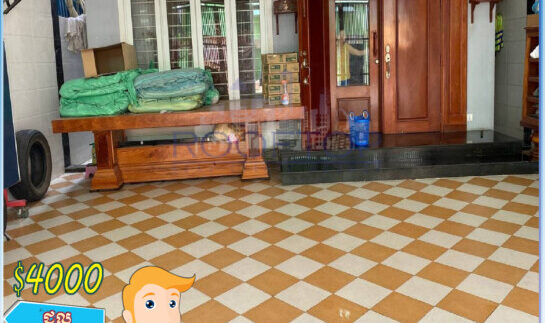 photo_2021-03-18_14-29-28