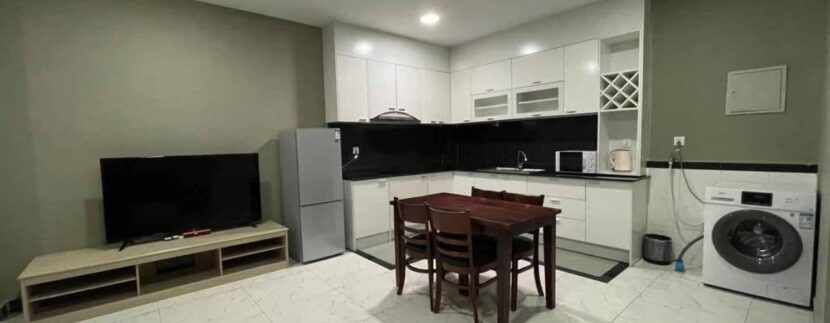 photo_2021-03-25_16-20-39