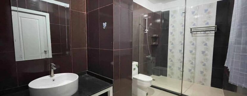 photo_2021-03-25_16-20-42