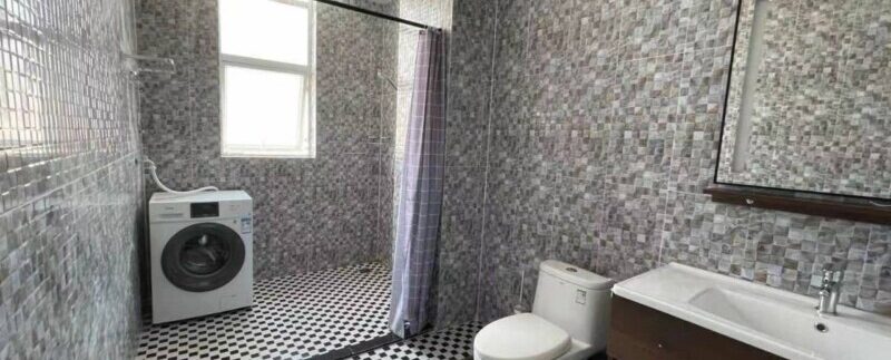 photo_2021-03-25_16-20-43