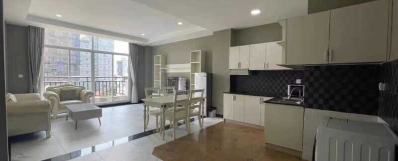 photo_2021-03-25_16-20-44