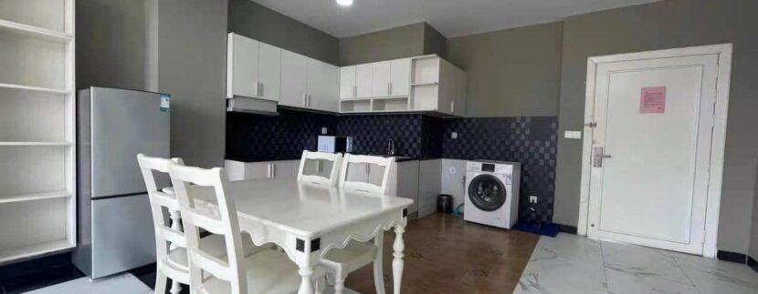 photo_2021-03-25_16-20-45