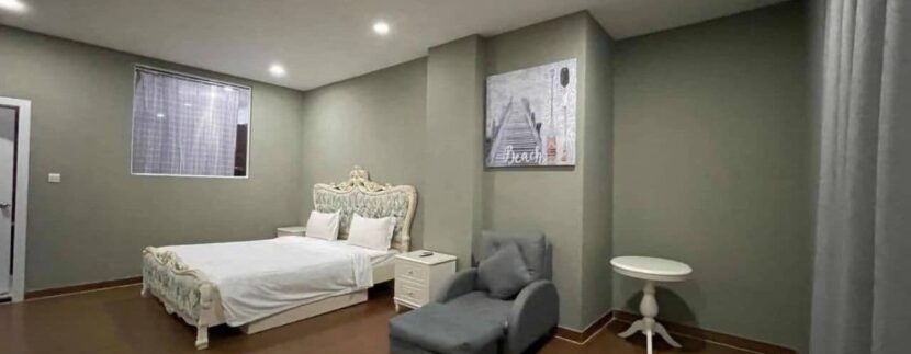 photo_2021-03-25_16-20-46 (2)