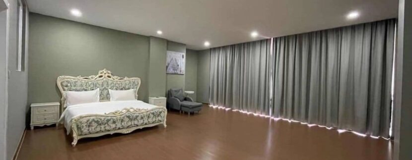 photo_2021-03-25_16-20-46