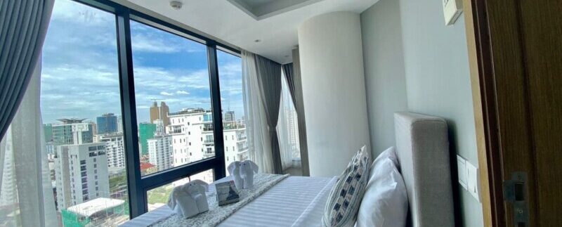 photo_2021-03-25_16-43-55