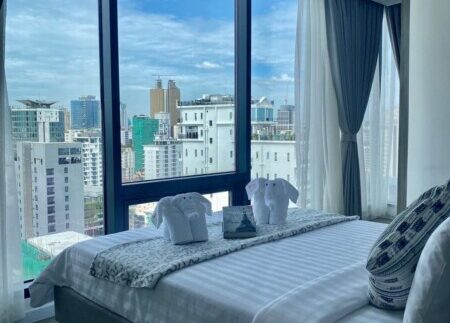 photo_2021-03-25_16-43-56