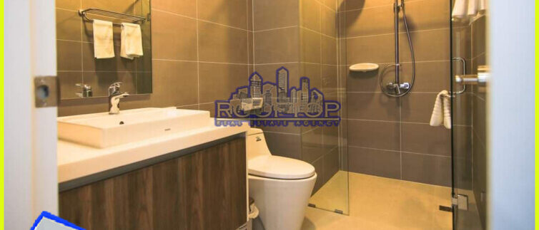 photo_2021-03-30_13-50-22