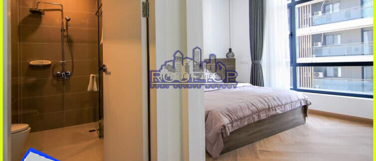 photo_2021-03-30_13-50-24