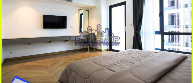 photo_2021-03-30_13-50-25