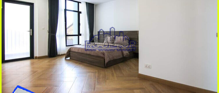 photo_2021-03-30_13-50-27