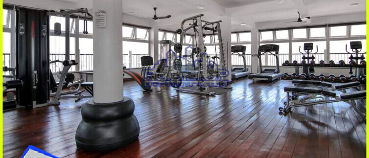 photo_2021-03-30_13-50-28 (2)