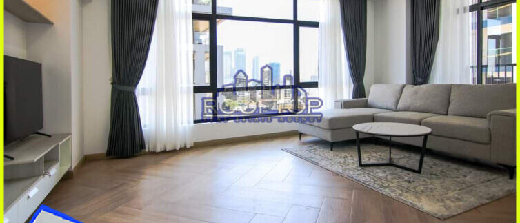 photo_2021-03-30_13-50-28