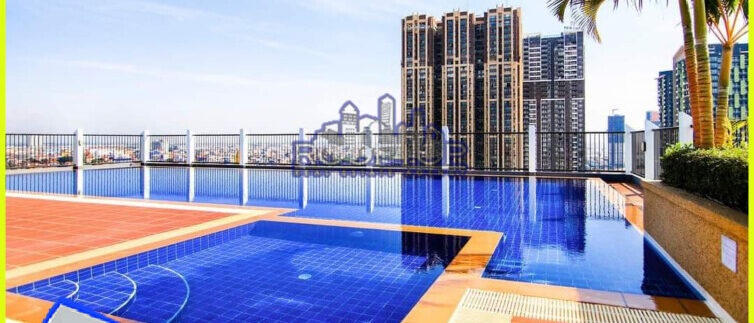 photo_2021-03-30_13-50-31