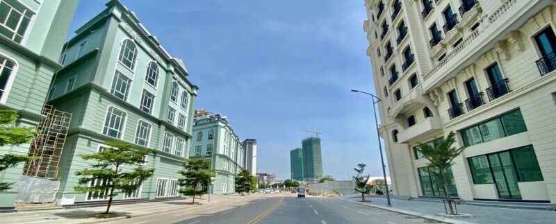 photo_2021-04-09_09-49-56