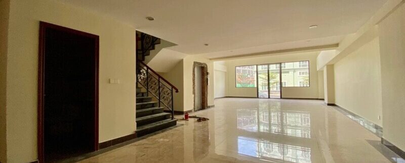 photo_2021-04-09_09-49-57