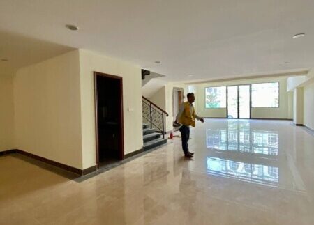 photo_2021-04-09_09-49-58