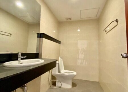 photo_2021-04-09_09-49-59