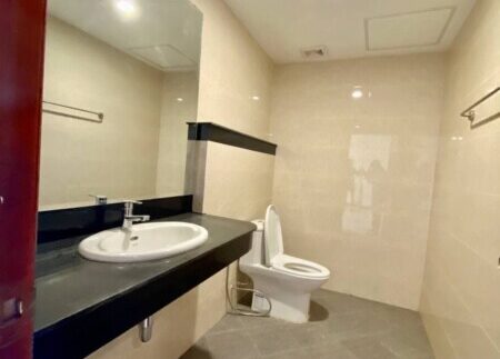 photo_2021-04-09_09-50-00