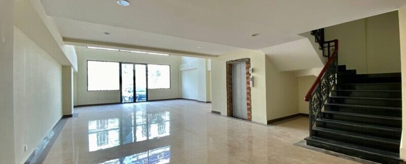 photo_2021-04-09_09-50-02