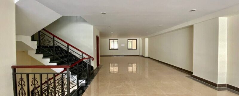 photo_2021-04-09_09-50-04