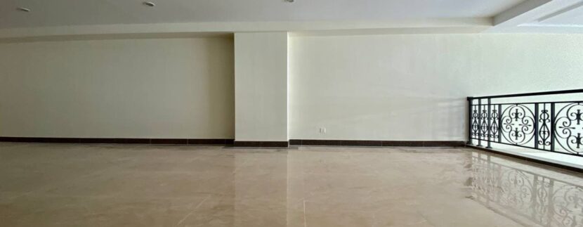 photo_2021-04-09_09-50-06