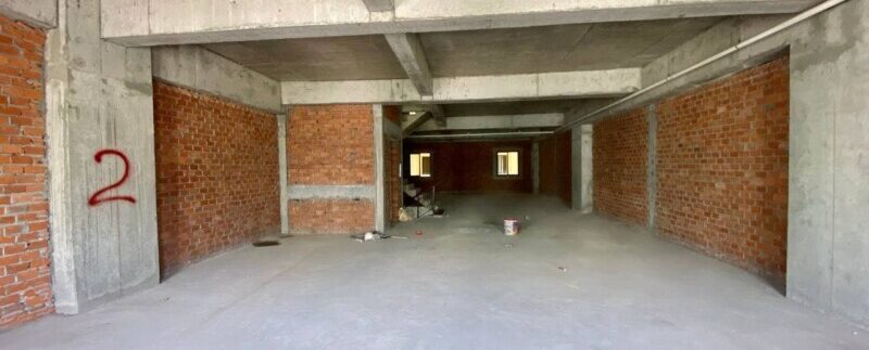 photo_2021-04-09_09-50-10