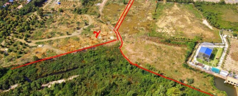 photo_2021-05-04_09-18-25