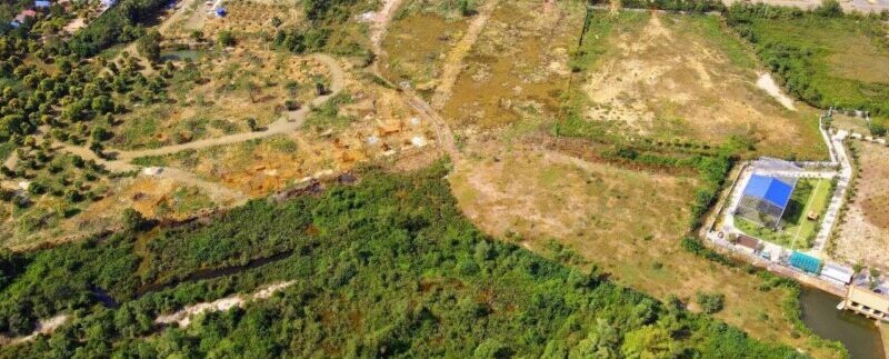 photo_2021-05-04_09-18-29