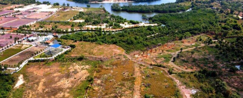 photo_2021-05-04_09-18-34