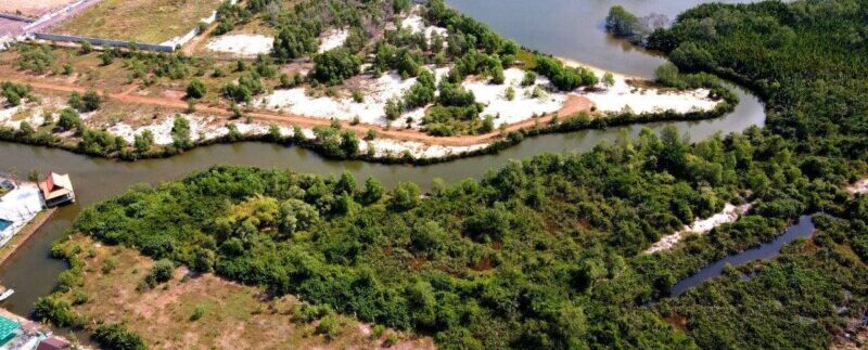 photo_2021-05-04_09-18-38