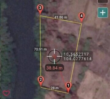 photo_2021-05-04_09-19-34