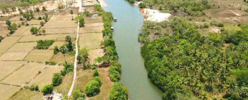 photo_2021-05-04_09-19-37