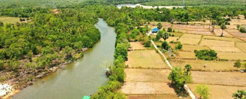 photo_2021-05-04_09-19-42