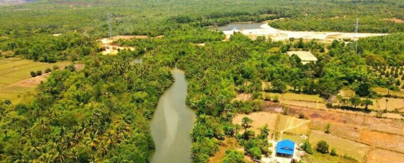 photo_2021-05-04_09-19-45