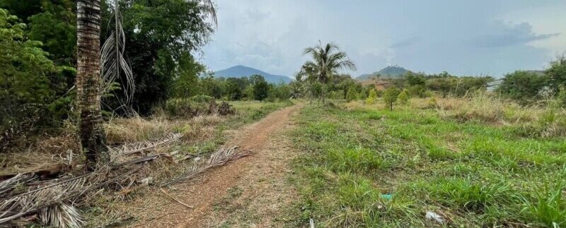 photo_2021-05-04_09-23-00