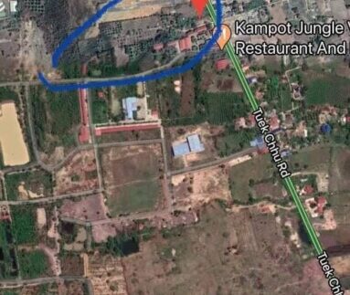 photo_2021-05-04_09-23-08